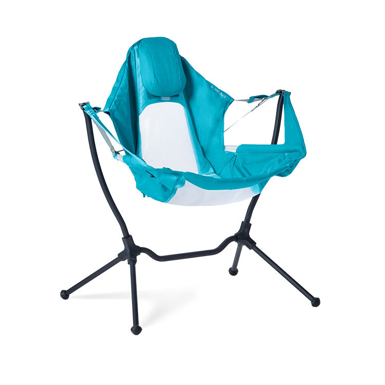 Stargaze™ Reclining Camp Chair
